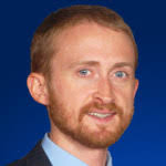 Best Chiropractors Near Me in Uniontown, OH