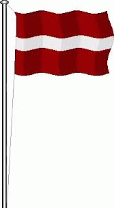 For those who seek thrilling experiences, latvians have an interesting offer: Latvia Latvian Flag Gif Latvia Latvianflag Discover Share Gifs