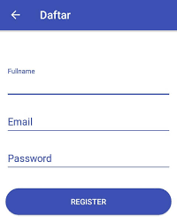 Check spelling or type a new query. Cara Mengakses Membuat Akun Wifi Id Gratis Menggunakan Aplikasi Widpedia Pro Dnagamez