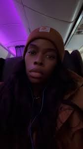 Let's brand that sis G4G!!