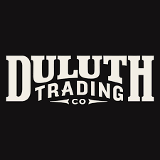 Duluth Trading Company Better Business Bureau Profile