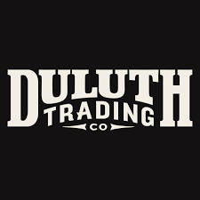 duluth trading company better business bureau profile