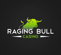 Family board games all in one offline is a perfect 2 4 player board games for adults and kids loving table games, with the following features: Raging Bull Casino Review Raging Bull Bonus Slots Ragingbullcasino Com