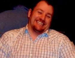 Obituary of Keith Jason Embree