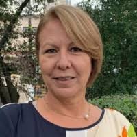 100+ "Alida" profiles