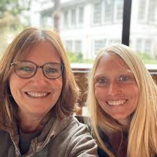 Are any houses/lots selling in the Sanderling Bay community off of MLK?