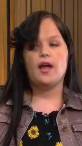 Time to step in #KaramoShow