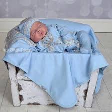 Yenidogan Hastane Cikis Seti Instagram Ideas Of Home Kiz Bebek Ayakkabilari Bebek Urunleri Bebek Hediyeleri