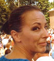 Barbara Risso Obituary