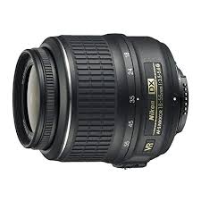 Nikon D5100 Lenses Amazon Com