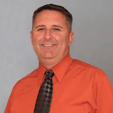 See who is endorsing Dr. Flojaune 'Flo' Cofer for mayor