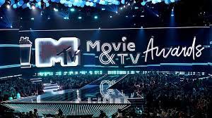 Celebrating the biggest moments in film and television, the mtv movie & tv awards 2021 features performances, celebrity appearances and acceptance speeches from the night's honorees. Mtv Movie Tv Awards 2021 Nominees How To Watch Host More