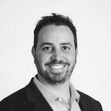 DOL's Rollover Reckoning Opens Doors for Advisors