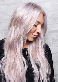 Are you already a blonde, but you think your colour could be even better? 53 Coolest Winter Hair Colors To Embrace In 2020 Glowsly
