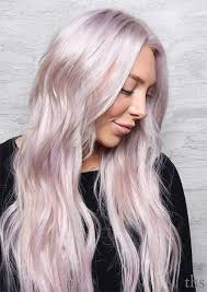 Are you already a blonde, but you think your colour could be even better? 53 Coolest Winter Hair Colors To Embrace In 2020 Glowsly