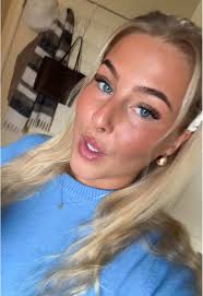 First practice after Christmas break is always rough 😮‍💨 #foryou  #collegebasketball #d1 #fördig