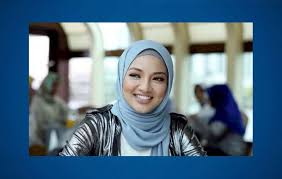 Pray for me, a human being filled with faults. Noor Neelofa Age Height Weight Biography Net Worth In 2021 And More