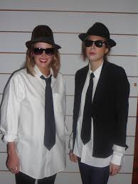 The official blues brothers youtube channel is here to continue the mission. Pin On Blues Brothers Party