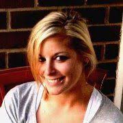 Amy Stinchcomb Campbell (amyc0822)