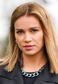 Nieprzygotowani (2016) obsada gościnna