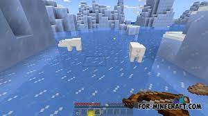 Trying to define minecraft is tricky. Download Minecraft Pe 1 8 1 Ios Ipa