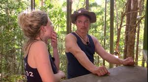 Emily atack reveal interview i 39 m a celebrity get me out of here. I M A Celebrity S Emily Atack And John Barrowman Set For Own Show