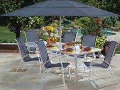 Fortunoff backyard triple bonus sale. 8 Outdoor Furniture Ideas Outdoor Furniture Outdoor Furniture Sets Outdoor