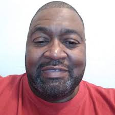 👤 Becky sent you a private message 5 minutes ago "Where are you from?"