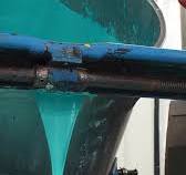 GOLDEN Artist Acrylics Teal is a mixture of Phthalo Blue (PB15:3), Phthalo  Green (PG7), and Titanium White (PW6) for a strong tinting, opaque Teal.  Available in Heavy Body, Fluid (shown here on the ...