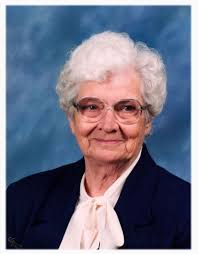 Faye Farris Obituary June 13, 2011