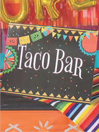 See more ideas about fiesta theme party, fiesta, fiesta party. Host A Fiesta Graduation Party Fun365