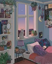 We did not find results for: 190 Anime Rooms Ideas Anime Room Anime Simple Anime