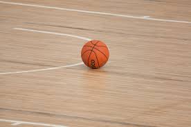 Maybe you would like to learn more about one of these? Ncaa Selects Indiana To Host All 2021 Men S March Madness Games