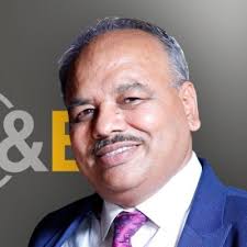 This is from 1992/93 when I just moved to Bangalore at Unilever India 32  years back and the journey has been great, full of learning, creativity,  innovations, people management challenges, new… |