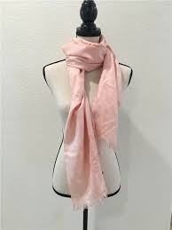 Buy coach women's natural signature daisy print oblong scarf. Coach Multi Color Women S Wool Silk Scarf And 31 Similar Items