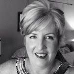 Donna Lorch's Instagram, Twitter & Facebook