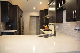 what's the best kitchen counter top