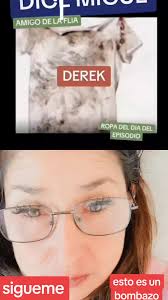 Derek Mcintyre Nation Radio