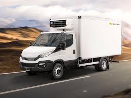 Adac truckservice senkt preise für pannenhilfe. Humbaur Setzt Auf Pannenhilfe Und Digitale Pravention Des Adac Truckservice