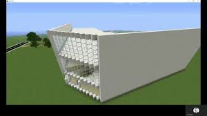 Shaun bivens, tee hatter album art by: Dgsb Imagined New School Building Video 2 Youtube