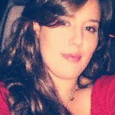 Stream Cassandra Bauer 1 music