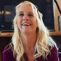 Cindy Vernon Obituary