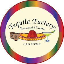 Old Town Tequila Factory Posts San Diego California Menu Prices Restaurant Reviews Facebook