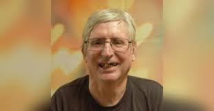 Thomas Knott Obituary