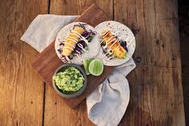 Check spelling or type a new query. Fish Tacos Farm To Fork