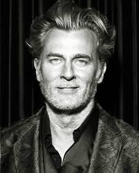 FORUM FOR MEDITATION AND NEUROSCIENCE