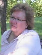 Obituary information for Cheryl van der Hagen