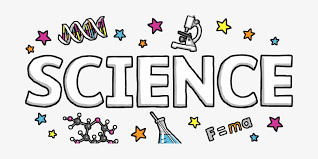 Science png images background ,and download free photo png stock pictures and transparent background with high quality; Science Png Image With Transparent Background Science Word Clip Art Transparent Png 692x330 Free Download On Nicepng