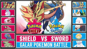 Pokemon 2019 ash vs leon ( gingantamax pikachu vs gigantamax charizard ). Champion Battle Ash Vs Leon Pokemon Sword Shield Youtube