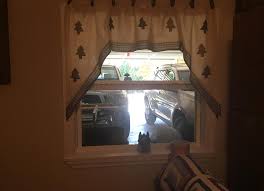 Basement exit window bedroom is regulated by the ontario building code. Basement Bedroom Egress Into Garage Interior Inspections Internachi Forum
